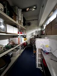 Changi Road (D14), Shop House #454120941
